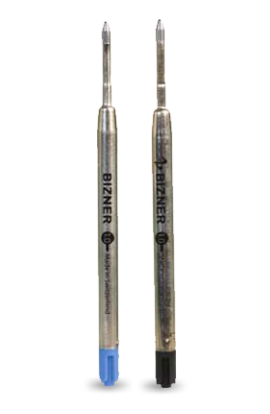 Binzer High Quality Pen Internal