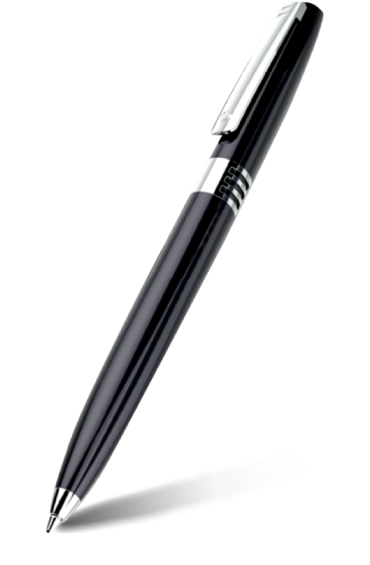 Luxury Ballpoint Pen Bizner BIZ-07