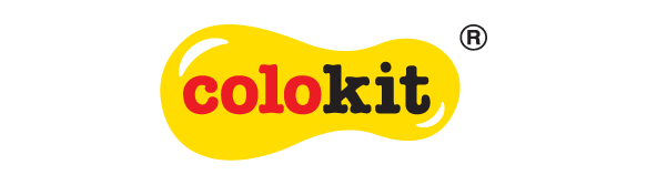 Colokit